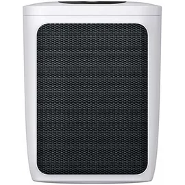 eufy SoloCam S40