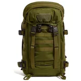 Berghaus Rucksack MMPS Centurio 30 IV FA cedar oliv