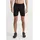 Craft Fuseknit Fahrrad-Boxershorts Herren 999000 black M