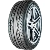 Massimo Velocita U1 XL 315/35 R20 110W