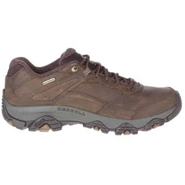 Merrell Moab Adventure Iii Waterproof Wanderschuhe - Earth - EU 48
