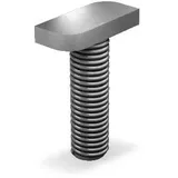 K2 Systems Hammerkopfschraube 20/12 M8X30 für 36/50