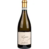 Zenato Lugana Riserva 2021