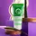 Eveline Cosmetics Facemed+ Gesichtswaschgel 3in1 150 ml