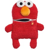 Schmidt Spiele Sorgenfresser Elmo 28cm (42549)