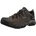 III Herren Braun 47 5