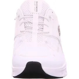 SKECHERS Glide-Step Pro White 37