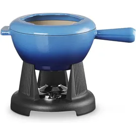 Le Creuset Mode Fondue Set