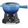 Le Creuset Mode Fondue Set