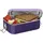 Step By Step Edelstahl Lunchbox