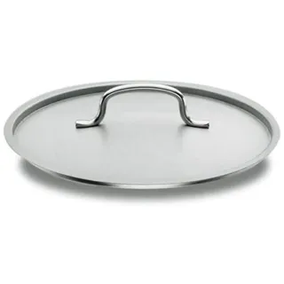 Lacor 50936 Deckel 36 cm