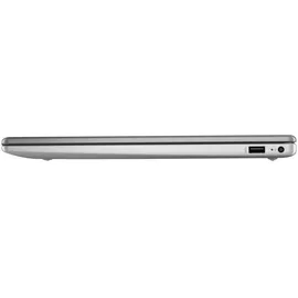 HP 250 G10 AMD Ryzen 3 7320U 8 GB RAM 512 GB SSD Win11 Home