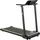 urevo Foldi Mini Running Treadmill