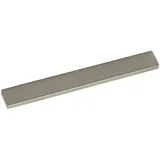 Simausrom Griff Ergane 176 mm 1,6 x 0,96 cm