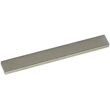 Simausrom Griff Ergane 176 mm 1,6 x 0,96 cm