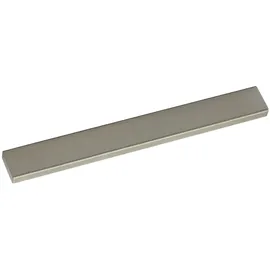Simausrom Griff Ergane 176 mm 1,6 x 0,96 cm