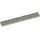 Simausrom Griff Ergane 176 mm 1,6 x 0,96 cm