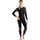 Cressi Neoprenanzug Lei Schwarz/Grau/Rosa L