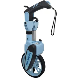 Hedue MR2 Messrad 0-9999 m