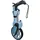 Hedue MR2 Messrad 0-9999 m