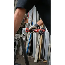 Flex SHE 16 18.0-EC ohne Akku + L-BOXX