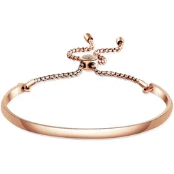 Ailoria ARIANE Armband Armbänder & Armreife   Damen 
