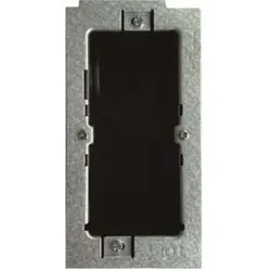 Busch-Jaeger Montagedose 5Zoll UP BOX/U5.11