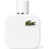 Lacoste L.12.12 Blanc Eau de Toilette