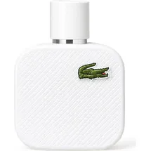 Lacoste L.12.12 Blanc Eau de Toilette 50 ml