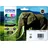 24XL Multipack color