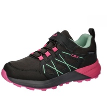 CMP Hulysse WP Schuhe (Größe 34