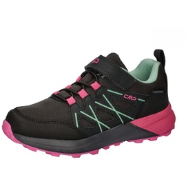 CMP Hulysse WP Schuhe (Größe 34