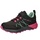 CMP Hulysse WP Schuhe (Größe 34