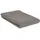WINDHAGER Trenn-Vlies Unkrautvlies 3 x 1 m