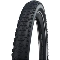 Schwalbe Smart Sam Plus 29 x 2,25 Zoll Drahtreifen