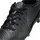 Nike Jr Tiempo Legend 10 Academy MG schwarz/deep jungle/schwarz 36,5
