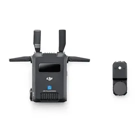 DJI Transmitter USB schwarz für DJI