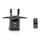 DJI Transmitter USB schwarz für DJI