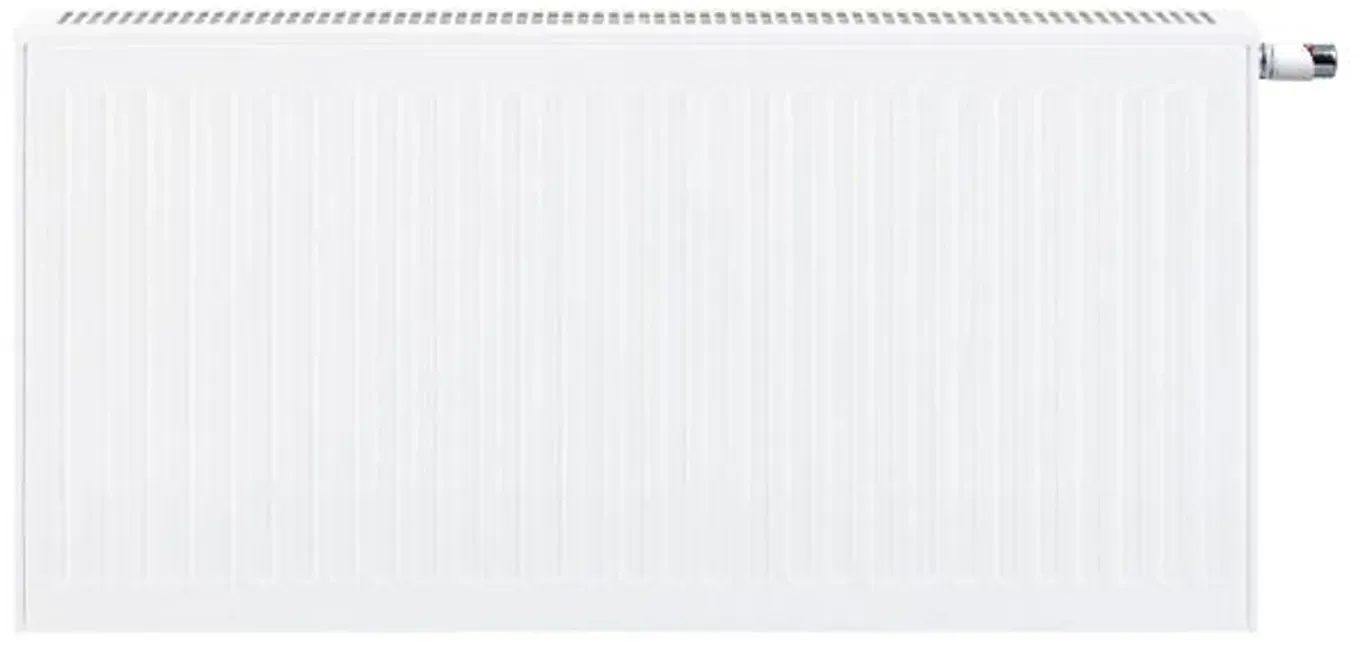 Viessmann Universal-Heizkörper Typ 33, H555 x B800 Austauschheizkörper