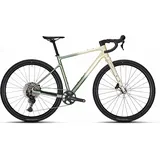 Focus Atlas 6.7 28 Zoll RH 11 cm Unisex beige/grün