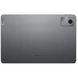 Lenovo Tab M11 11" 4 GB RAM 128 GB Wi-Fi + LTE Luna Grey