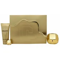 paco rabanne Augencreme Lady Million Geschenkset