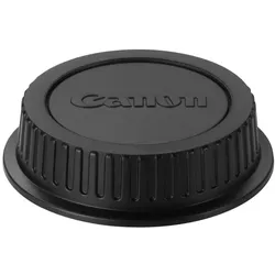 Canon Rückdeckel E für AF Objektive