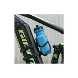 Granite Design Flaschenhalter AUX E+ schwarz