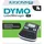 Dymo LabelManager 210D