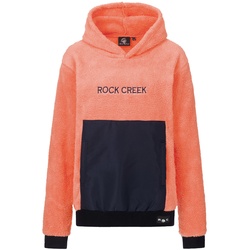 Rock Creek Kapuzenpullover