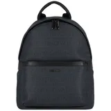 Valentino Billion Backpack Blau