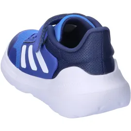 adidas Tensaur Run 2.0 Kids Bright Royal / Cloud White / Dark Blue 28,5