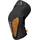 Endura MT500 D3O offene knieschutzer schwarz