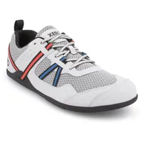 Xero Shoes Prio Herren Mond 47